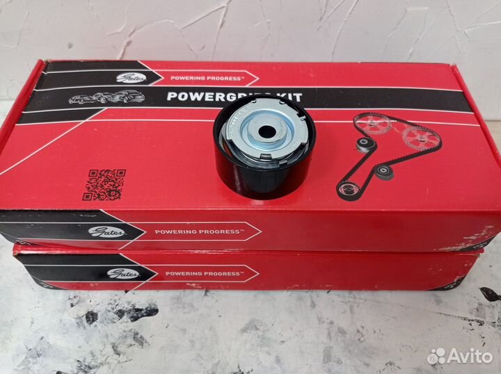 Ремень грм на ваз 1.6 16 клапанов