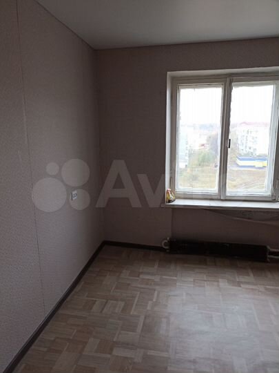 Комната 13 м² в 1-к., 8/10 эт.