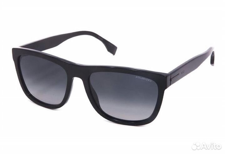 Очки Hugo Boss. Оригинал. New