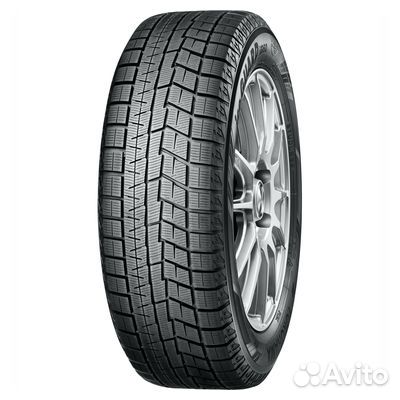 Yokohama Ice Guard IG60 205/60 R16 96Q