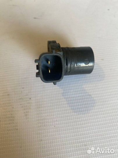 Датчик положения распредвала Nissan Maxima