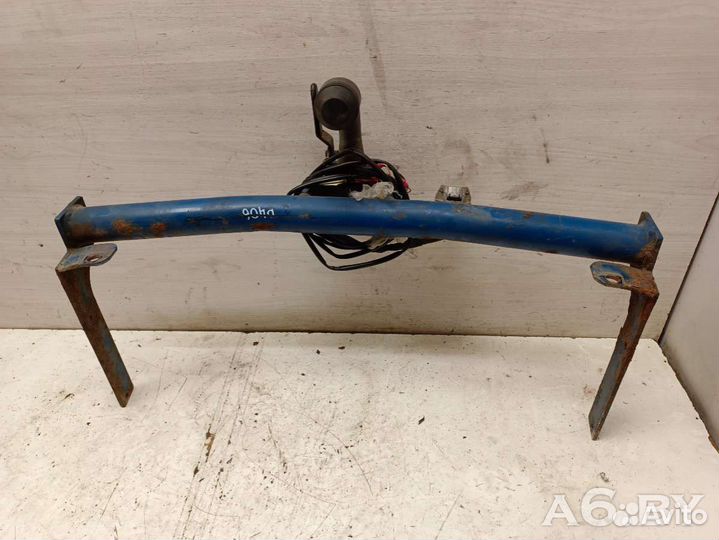 Фаркоп Peugeot 406 0.0 0