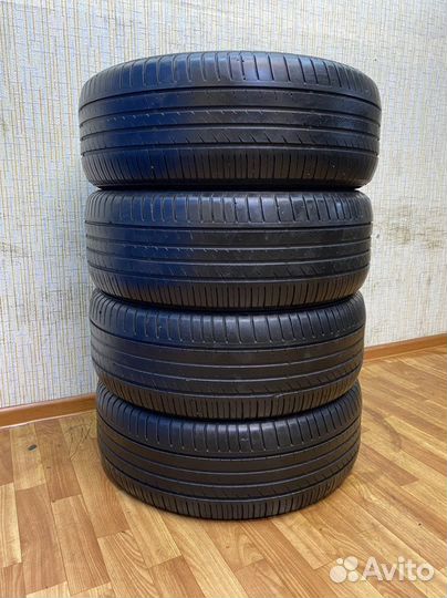 Winrun R330 225/55 R18