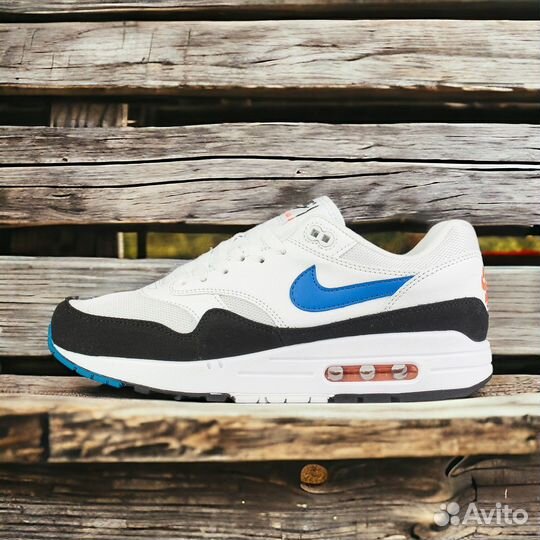 Кроссовки мужские Nike Air Max 1