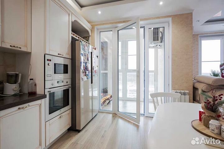 Пластиковые окна пвх под заказ