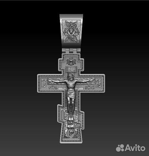 3D печать ювелирных восковок 14k