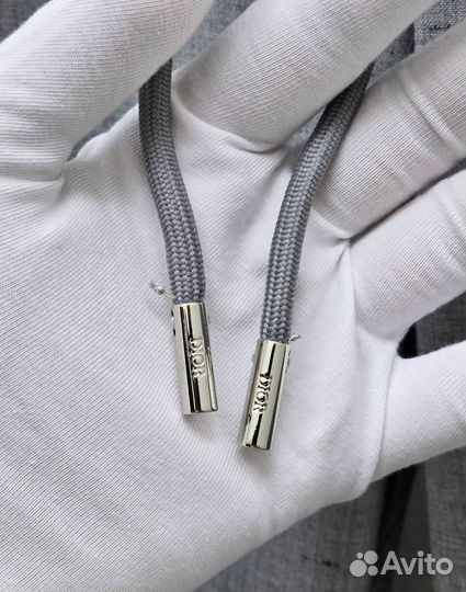 Брюки мужские Dior