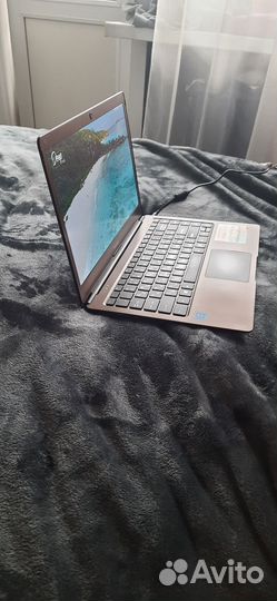 Prestigio smartbook 133s