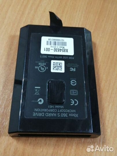 Xbox360Hdd250gb.Aurora(играми)