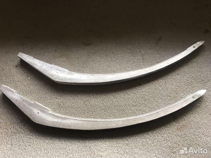 Игла Fortschritt К453/454