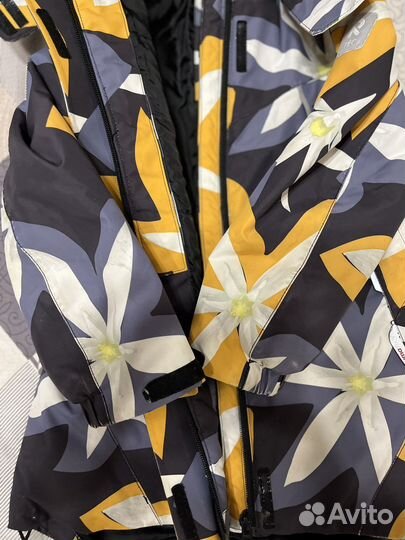 Курта -парка