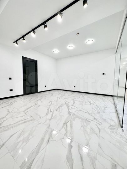 Арендный бизнес, окупаемость 6 лет