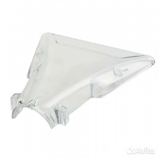 Крышка ручной насадки Karcher Puzzi