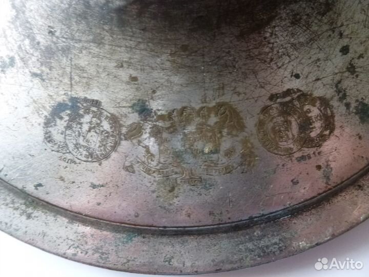 Печная Дверца. Литье. Рисунок 