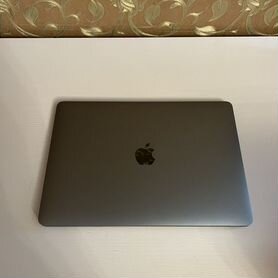 Macbook air 13 m1 8 256