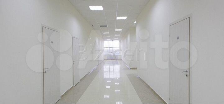 Сдам офис 141 м2 у м. Каширская