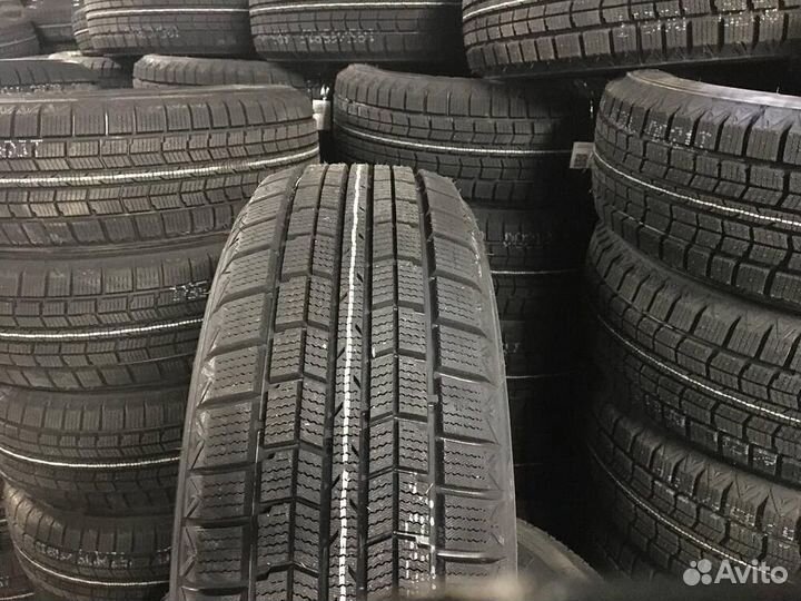 Boto BS 66 185/60 R15 84S