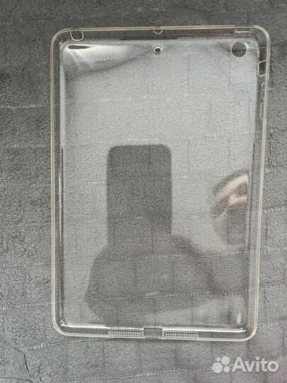 Чехол для iPad mini