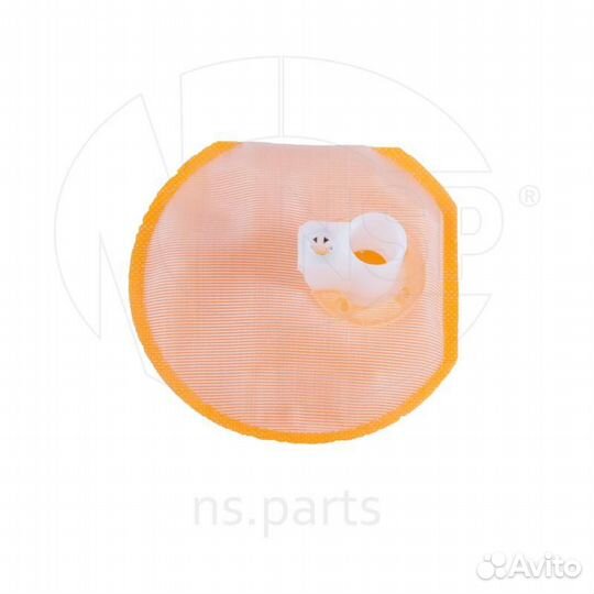 Фильтр топливный nsp nsp023109007000