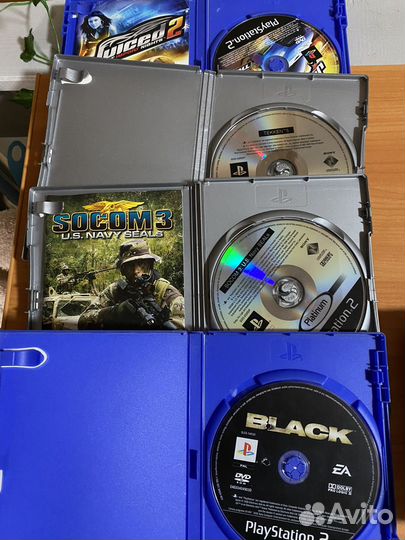 Sony playstation 2 slim 90008