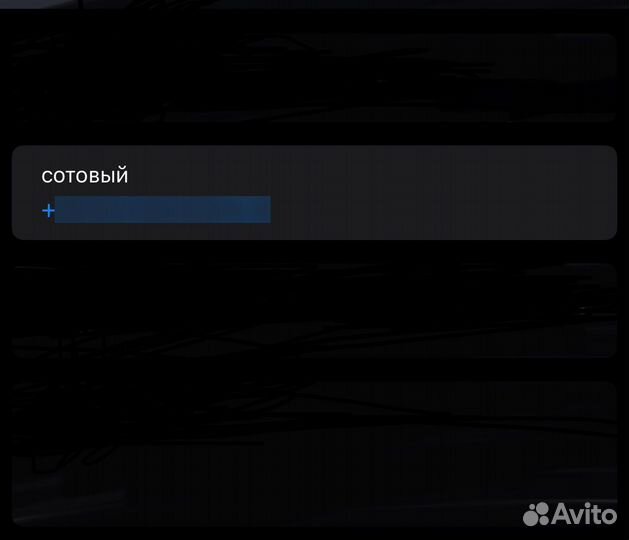 КАМАЗ 54112, 1989