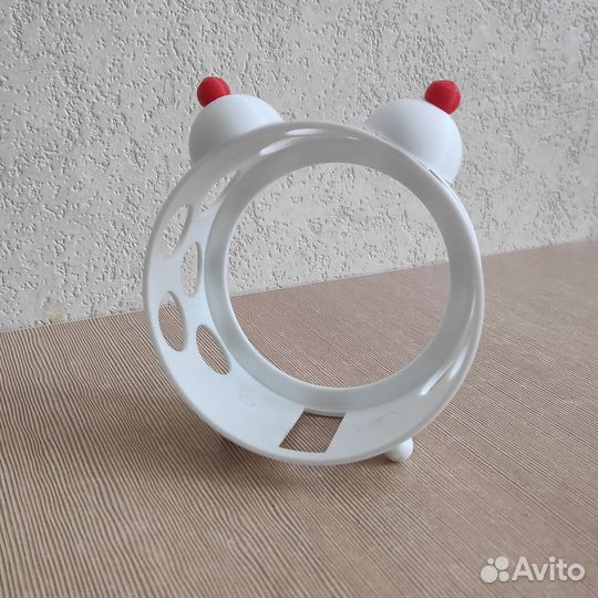 Подставка для Яндекс станции мини