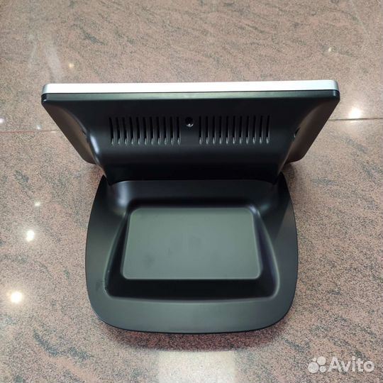 Магнитола Nissan Almera 2000-2006 Android