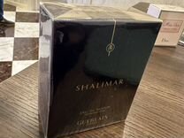 Shalimar eau de parfum 90ml