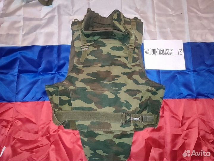 Бронежилет, разгруз и др.военные вещи