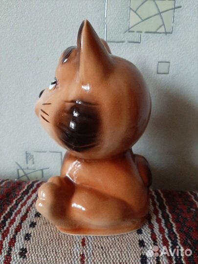 Копилка детская