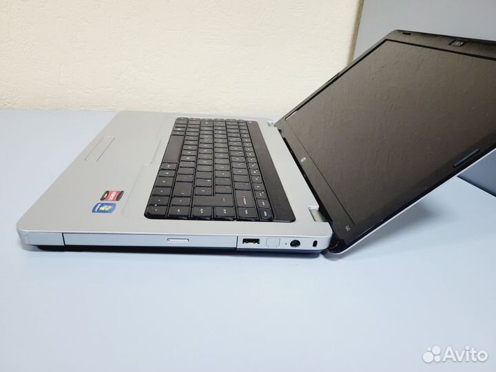 Ноутбук для интернета/работы/учебы