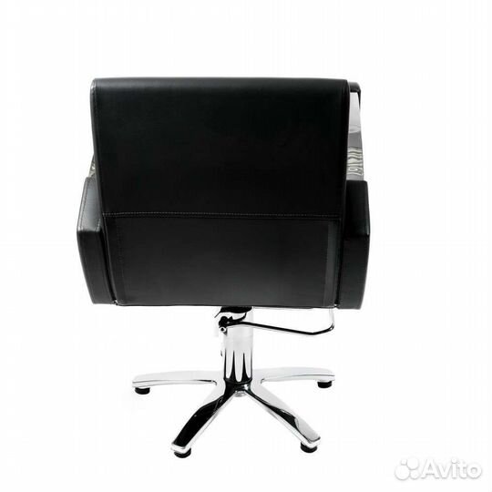 Кресло парикмахерское 