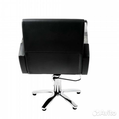 Кресло парикмахерское 