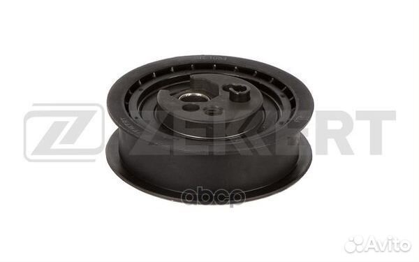 Ролик натяжной ремня грм Audi Cabriolet 93- 10