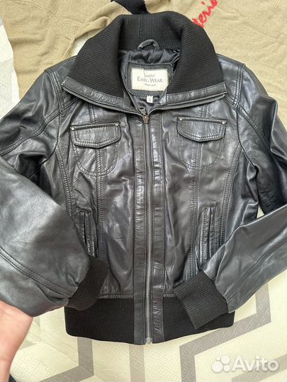 Пакет одежды 40-42 есть новые