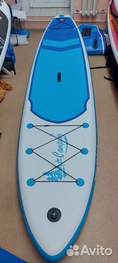 Supboard Сапборд