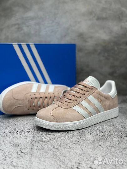 Adidas gazelle