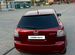 Mazda CX-7 2.5 AT, 2011, 140 000 км с пробегом, цена 1640000 руб.