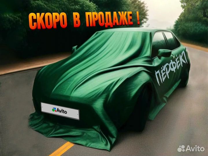 Chevrolet Niva 1.7 МТ, 2019, 39 000 км