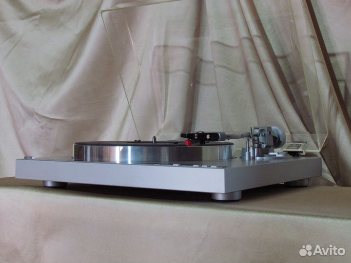 Проигрыватель винила Optonica (Sharp) RP 105