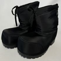 Alaska low boot. Баленсы дефендоры. Alaska low boot. Ботинки balenciaga trooper. Alaska low boot.