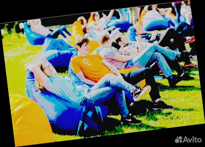 Работа Сортировщик Беспл.Питание /Отл.Условия