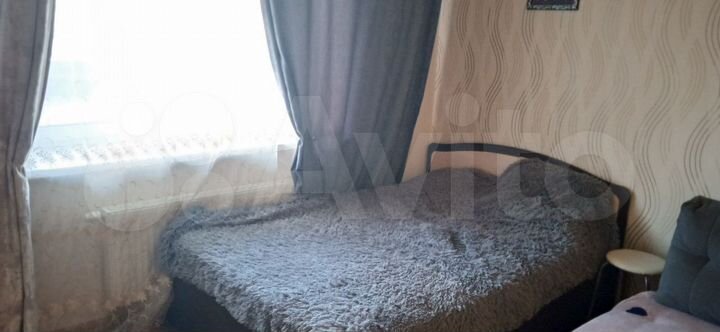 Квартира-студия, 27,3 м², 2/25 эт.