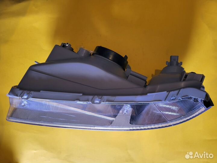 Фара правая Accent Тагаз