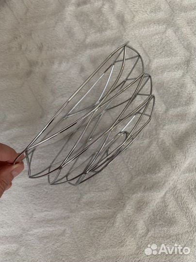 Ваза для фруктов