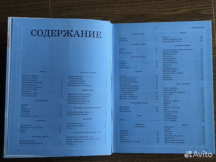 Энциклопедия