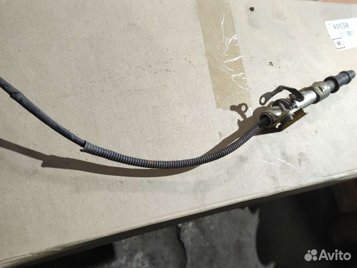 Антенна audi a4