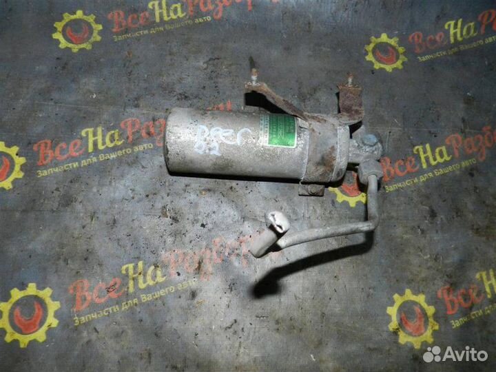 Осушитель кондиционера Great Wall Safe Deer 2.2Л