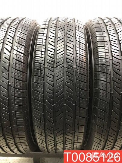 Bridgestone Dueler H/T 685 255/70 R18 113T