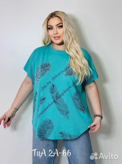 Футболка 62р до 70 размер